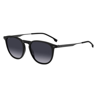 Hugo Boss 1639/S Sunglasses